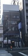外観写真(昼)