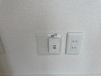 室内設備