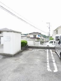 共有部分