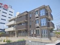 外観写真(昼)