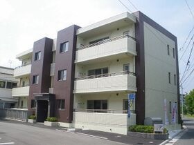 広島市安佐南区祇園2丁目の外観