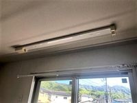 室内設備