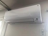 室内設備