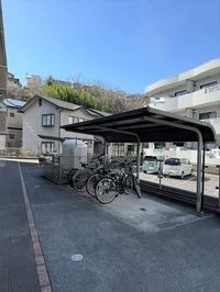 共有部分