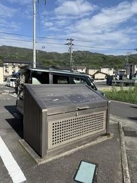 共有部分