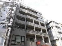 外観写真（昼）