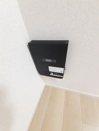 インターネット無料