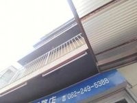 外観写真(昼)