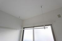 室内設備
