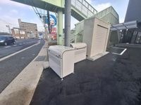 共有部分