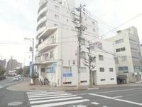外観写真(昼)