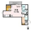 ビーエムケイの間取図