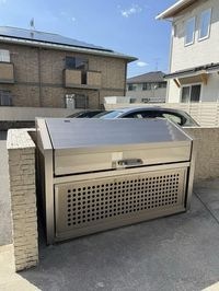 共有部分