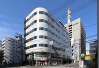 外観写真(昼)