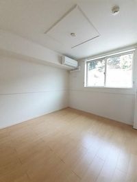 室内設備