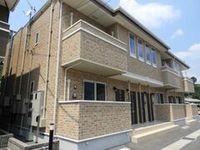 外観写真(昼)