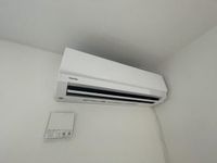 室内設備