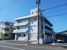 フォームの外観