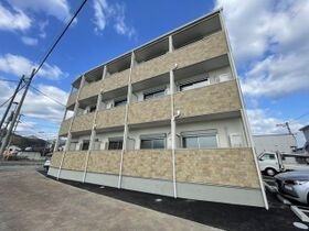 廿日市市大野1丁目の外観