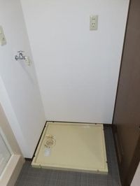 室内設備