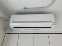室内設備