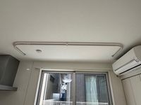 室内設備