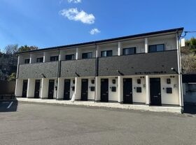 廿日市市林が原2丁目の外観