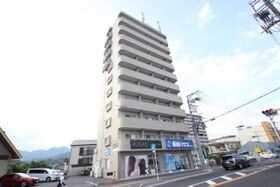 廿日市市新宮1丁目の外観