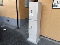 共有部分