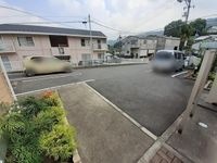 共有部分