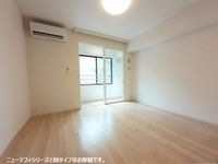 室内(イメージ)