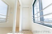 その他(イメージ)