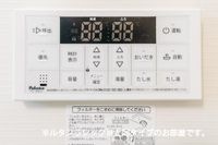 室内設備(イメージ)