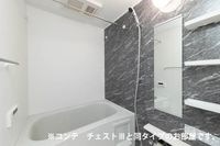 バス(イメージ)