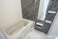 バス(イメージ)