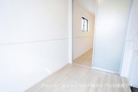 玄関(イメージ)
