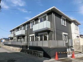 ロトンヌ l automneの外観
