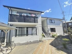 安芸郡府中町石井城1丁目の外観