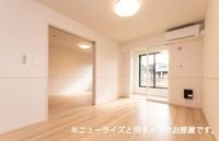 同型タイプ(イメージ)