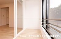 同型タイプ(イメージ)