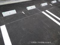 同型タイプ(イメージ)