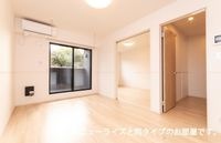 同型タイプ(イメージ)
