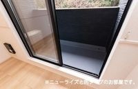 同型タイプ(イメージ)