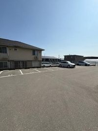 共有部分