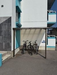 共有部分