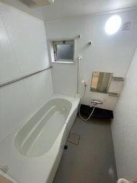 バス