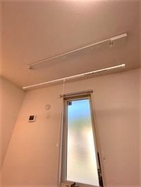 室内設備