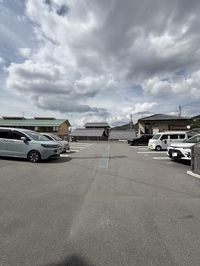共有部分