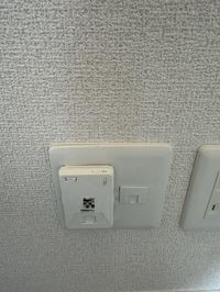室内設備