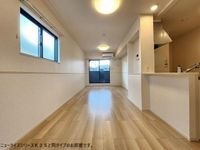 同型タイプ(イメージ)